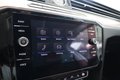 Thumbnail 25 - Volkswagen Passat Variant 2.0 TDI DSG R-LINE AHK/STANDHEIZ./LEDER