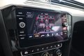 Thumbnail 26 - Volkswagen Passat Variant 2.0 TDI DSG R-LINE AHK/STANDHEIZ./LEDER
