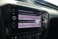 Thumbnail 27 - Volkswagen Passat Variant 2.0 TDI DSG R-LINE AHK/STANDHEIZ./LEDER