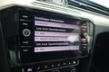 Thumbnail 29 - Volkswagen Passat Variant 2.0 TDI DSG R-LINE AHK/STANDHEIZ./LEDER
