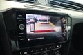 Thumbnail 31 - Volkswagen Passat Variant 2.0 TDI DSG R-LINE AHK/STANDHEIZ./LEDER