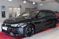 Daumennagel 1 - Volkswagen Passat Variant 2.0 TDI 4Motion R-Line UPE 66890 Euro