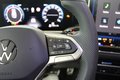 Daumennagel 22 - Volkswagen Passat Variant 2.0 TDI 4Motion R-Line UPE 66890 Euro