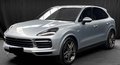 Daumennagel 1 - Porsche Cayenne E-Hybrid