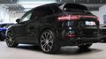 Daumennagel 2 - Porsche Cayenne E-Hybrid Platinum Edition