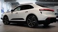 Daumennagel 7 - Porsche Macan Electric *HUD/PANO* Turbo