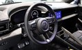 Daumennagel 11 - Porsche Macan Electric *HUD/PANO* Turbo