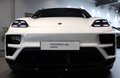Daumennagel 10 - Porsche Macan Electric *HUD/PANO* Turbo