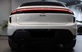 Daumennagel 9 - Porsche Macan Electric *HUD/PANO* Turbo