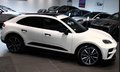 Daumennagel 2 - Porsche Macan Electric *HUD/PANO* Turbo