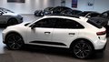 Daumennagel 4 - Porsche Macan Electric *HUD/PANO* Turbo