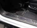 Daumennagel 14 - Porsche Macan Electric *HUD/PANO* Turbo