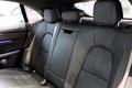 Daumennagel 19 - Porsche Macan Electric *HUD/PANO* Turbo
