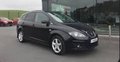 Thumbnail 1 - SEAT Altea XL Reference Ecomotive