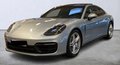 Daumennagel 1 - Porsche Panamera 4 E-Hybrid