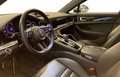 Daumennagel 14 - Porsche Panamera 4 E-Hybrid