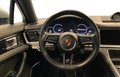 Daumennagel 17 - Porsche Panamera 4 E-Hybrid