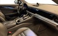 Daumennagel 22 - Porsche Panamera 4 E-Hybrid