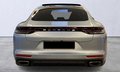 Daumennagel 3 - Porsche Panamera 4 E-Hybrid