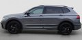 Thumbnail 2 - Volkswagen Tiguan Allspace R-Line 4Motion AHK KAMERA