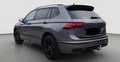 Thumbnail 3 - Volkswagen Tiguan Allspace R-Line 4Motion AHK KAMERA