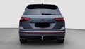 Thumbnail 4 - Volkswagen Tiguan Allspace R-Line 4Motion AHK KAMERA