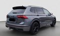 Thumbnail 7 - Volkswagen Tiguan Allspace R-Line 4Motion AHK KAMERA