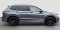 Thumbnail 8 - Volkswagen Tiguan Allspace R-Line 4Motion AHK KAMERA