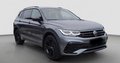 Thumbnail 9 - Volkswagen Tiguan Allspace R-Line 4Motion AHK KAMERA