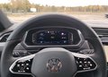 Thumbnail 11 - Volkswagen Tiguan Allspace R-Line 4Motion AHK KAMERA