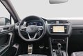 Thumbnail 13 - Volkswagen Tiguan Allspace R-Line 4Motion AHK KAMERA