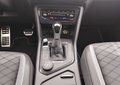 Thumbnail 14 - Volkswagen Tiguan Allspace R-Line 4Motion AHK KAMERA