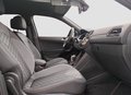 Thumbnail 16 - Volkswagen Tiguan Allspace R-Line 4Motion AHK KAMERA