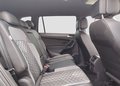 Thumbnail 17 - Volkswagen Tiguan Allspace R-Line 4Motion AHK KAMERA