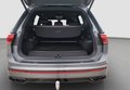 Thumbnail 18 - Volkswagen Tiguan Allspace R-Line 4Motion AHK KAMERA