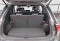 Thumbnail 19 - Volkswagen Tiguan Allspace R-Line 4Motion AHK KAMERA