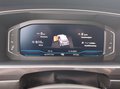 Thumbnail 23 - Volkswagen Tiguan Allspace R-Line 4Motion AHK KAMERA