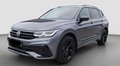 Thumbnail 1 - Volkswagen Tiguan Allspace R-Line 4Motion AHK KAMERA