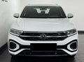 Thumbnail 2 - Volkswagen T-Roc 2.0 TDI R-Line 4Motion  KAMERA/ACC/COCKPIT