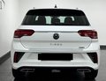 Thumbnail 3 - Volkswagen T-Roc 2.0 TDI R-Line 4Motion  KAMERA/ACC/COCKPIT