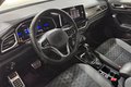 Thumbnail 4 - Volkswagen T-Roc 2.0 TDI R-Line 4Motion  KAMERA/ACC/COCKPIT