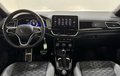 Thumbnail 7 - Volkswagen T-Roc 2.0 TDI R-Line 4Motion  KAMERA/ACC/COCKPIT