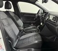 Thumbnail 8 - Volkswagen T-Roc 2.0 TDI R-Line 4Motion  KAMERA/ACC/COCKPIT