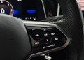 Thumbnail 10 - Volkswagen T-Roc 2.0 TDI R-Line 4Motion  KAMERA/ACC/COCKPIT