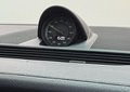 Daumennagel 9 - Porsche Panamera 4 E-Hybrid