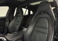 Daumennagel 10 - Porsche Panamera 4 E-Hybrid