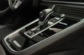 Daumennagel 11 - Porsche Panamera 4 E-Hybrid