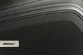Daumennagel 12 - Porsche Panamera 4 E-Hybrid