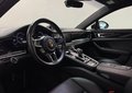Daumennagel 13 - Porsche Panamera 4 E-Hybrid