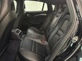 Daumennagel 14 - Porsche Panamera 4 E-Hybrid